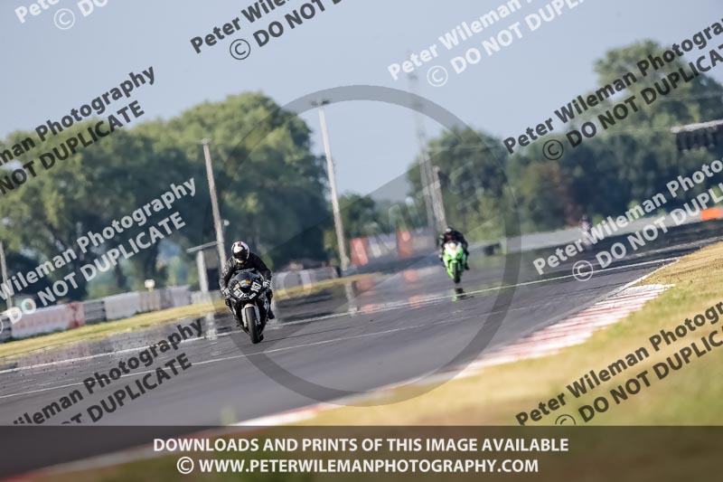 25 to 27th july 2019;Slovakia Ring;event digital images;motorbikes;no limits;peter wileman photography;trackday;trackday digital images